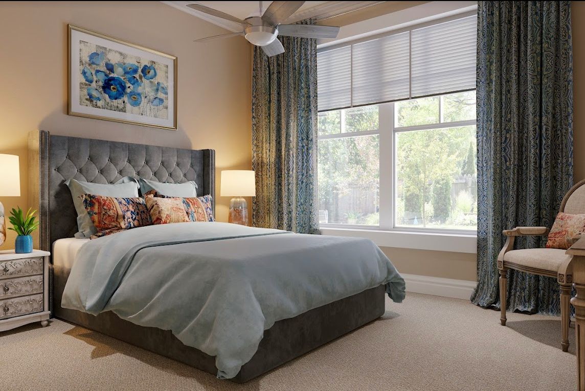 Sancerre Atlee Station (UPDATED) Get Pricing, See 9 Photos & Read